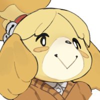 ととんぺー🔞 (@totonpe77) Twitter profile photo