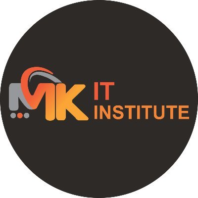 growskillsit's profile picture. yryruyuyyuttyutyrtrt