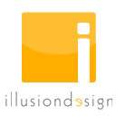 illusiondesign2's profile picture. A Graphic Design is an extremely powerful marketing tool offering a detailed insight into your company and its services. Graphic able to promote your services