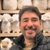 Christian Pérez (@christian_18842) Twitter profile photo Christian Pérez (@christian_18842) Twitter profile photo