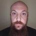 Conner Close (@connerviking94) Twitter profile photo Conner Close (@connerviking94) Twitter profile photo