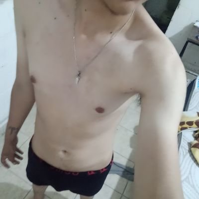 sw