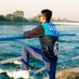 Kotwal Parth (@parthkotwal100) Twitter profile photo Kotwal Parth (@parthkotwal100) Twitter profile photo