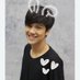 Kawaii_nan (@kawaiinny) Twitter profile photo Kawaii_nan (@kawaiinny) Twitter profile photo