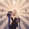 Extravagancexo's profile picture. ♡ 28 She/They 
♡ 18 + Only
♡ Sleep Paralysis Demon
♡ Icon: Narienit
♡ MG-A/WRA-H