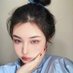 MirandaJulius (@0yanz90ti78ps) Twitter profile photo MirandaJulius (@0yanz90ti78ps) Twitter profile photo