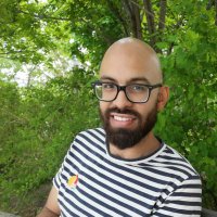Santiago (@_santiagoma) 's Twitter Profile