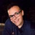 Jose Maria Vj ツ (@autentico22_) Twitter profile photo Jose Maria Vj ツ (@autentico22_) Twitter profile photo