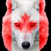 WolfPolitics (@wolfpoli17) Twitter profile photo WolfPolitics (@wolfpoli17) Twitter profile photo