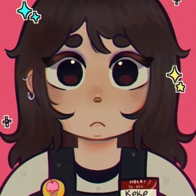 ﾟ⁠.⁠*⁠･⁠｡ﾟK e k e TAN ﾟ⁠.⁠*⁠･⁠｡ﾟさんのプロフィール画像