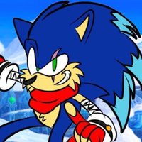 ∆Darian∆ (@darianpare94010) 's Twitter Profile
