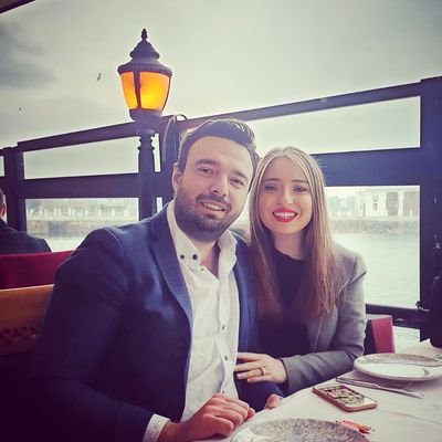 TimurFb1907's profile picture. Yikilmayan tek kaledir FENERBAHCE💛💙

FENERBAHÇE Kirmizi çizgimdir siyaset uzeridir