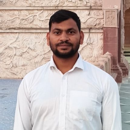 @RamBaghel7838