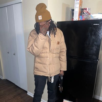 AINT TOO FCKED UP BOUT NOTHING AND I AINT HURTING EITHER