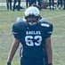 Ishaan khangura (@ishaansk010) Twitter profile photo Ishaan khangura (@ishaansk010) Twitter profile photo