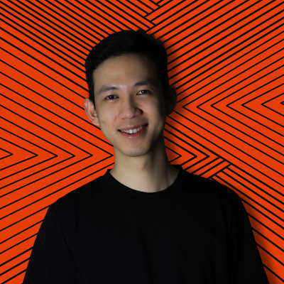 lucas10xai's profile picture. 🎁FREE: 30+ AI Resources to 10× Your Business & Life for You 
 https://t.co/v1OuMxdb11