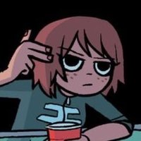 K. Carpenter Pine (@kimdoesdesign) 's Twitter Profile Photo K. Carpenter Pine (@kimdoesdesign) 's Twitter Profile Photo