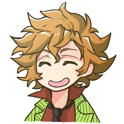 こt🍝🦁🌹さんのプロフィール画像