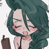 Tyche❣️さま専用です よっちゃん on X: 
