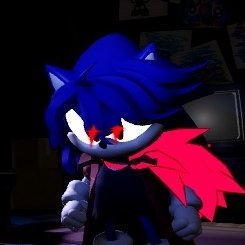 From Outcome Memories
RIP to The Disaster, PCX old design, and Forsaken 2011x
-------------------
I do shit.
Director for Sonic.EXE: XTERNITA
