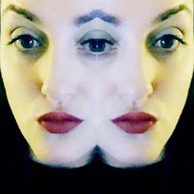 JenPenaRN1's profile picture. NO DMs 🫶🏻
