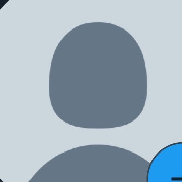 c__cmr002's profile picture. 