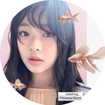 𓏲 ¡hilos, tips, belleza, inspo, cu3ntas, robux y más! . . . respaldo: @ccsouul ★