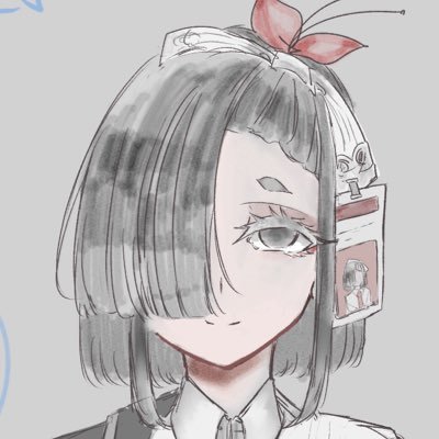 ぬぬぬさんのプロフィール画像