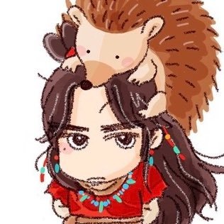itoaya11♓️🐟K7D1さんのプロフィール画像