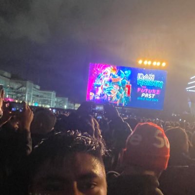 Luisdiaz325461's profile picture. 