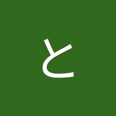 gwxEdtXDY877067's profile picture. 