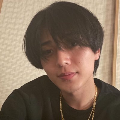 AWAKE_0523's profile picture. 道民05(19)🚺King＆PrinceNiziUオタクです。 King＆PrinceMr.madeinピースRe:ERA(アリーナ・ドーム)NiziUcoconutsAWAKE北海道全ステ✨ホルツ11.23日本武道館オーラス参戦予定🌈