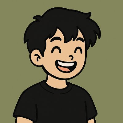 maheswartwt's profile picture. Still figuring out by doing things
May god bless me