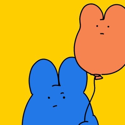 海風さんのプロフィール画像