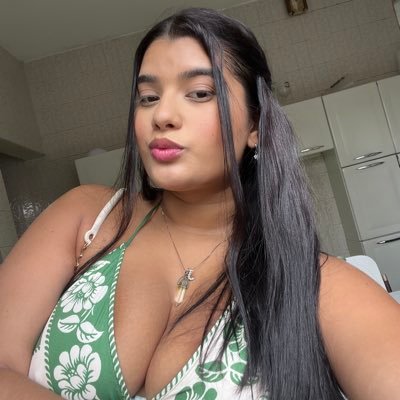 rmjuuh16's profile picture. 👼🏼👼🏼🖤