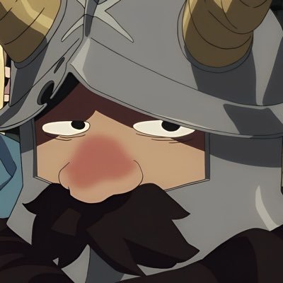 tired of it Profile