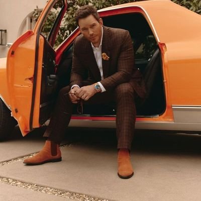 officially_200's profile picture. 