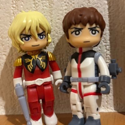 あずさんのプロフィール画像