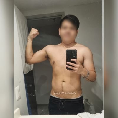 🍑Pasivo Varonil🍑
Link para WhatsApp:
https://t.co/PKDoboeoRF
Solo para servicios🤤😈💲