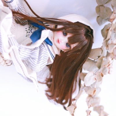성인/PLAVE/이것저것덕질/FUMB FREE/In☆ @HAE_LEE_LV / 올라오는 모든 사진의 저작권은 저에게 있습니다./🌸여우비 / 해더: 커미션/맞팔은 성인만/ 메이크업은 @West_seaBJD