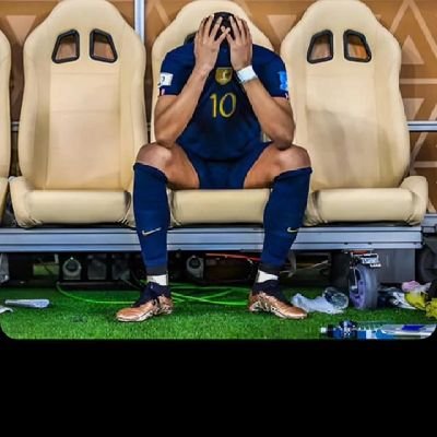 shtyposts1's profile picture. 