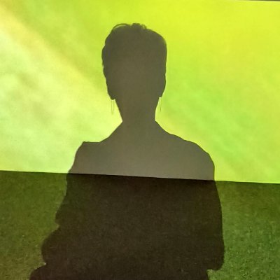 hiroiroiro555's profile picture. 