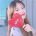 MarjorieLewis (@2kmnhp952o4c34) Twitter profile photo MarjorieLewis (@2kmnhp952o4c34) Twitter profile photo