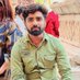 Guljar Malik (@guljarmaliklive) Twitter profile photo Guljar Malik (@guljarmaliklive) Twitter profile photo