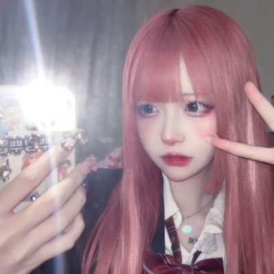 やっこさんのプロフィール画像