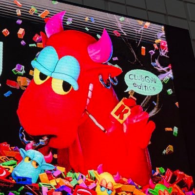 なーしゅんさんのプロフィール画像