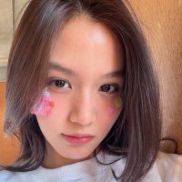คุ้งทู (@anotherkung) 's Twitter Profile
