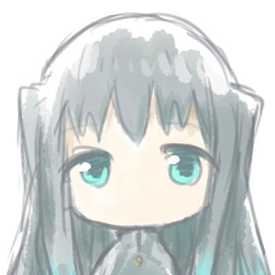 みきゅさんのプロフィール画像