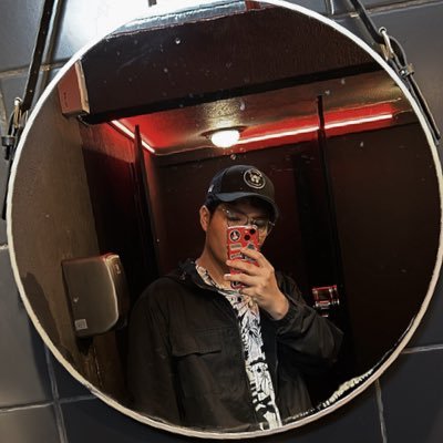 johnyMartinezK's profile picture. 