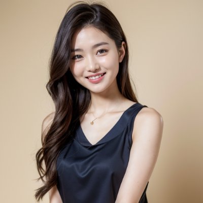 yuuna_diary's profile picture. 全部ゆうなの頭の中で広がる妄想の世界🎀/R7.7月からAI画像生成始めたてのほやほや初心者です🐣/フォローいいねRPリポスト嬉し泣きします✨/All just Yuna’s imagination. Follow for the next story💌毎日1枚ずつ投稿してるよ。フォローして、わたしと毎日楽しも💭